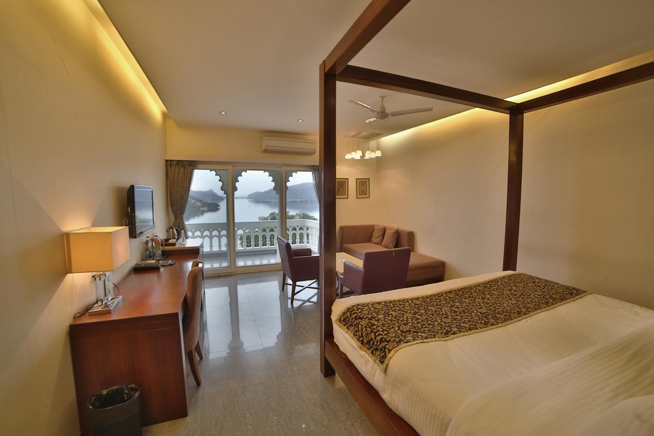 Deluxe Double Room,630291534:JPEG