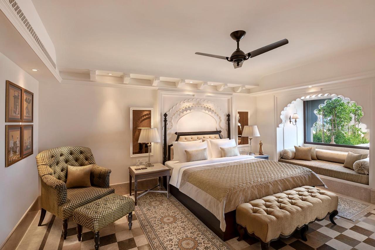 Presidential Suite,973370857:JPEG